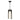 Cypress 1-Light Pendant 13