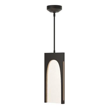 Cypress 1-Light Pendant 13