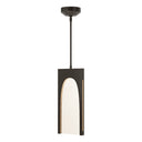 Cypress 1-Light Pendant 14