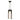 Cypress 1-Light Pendant 14