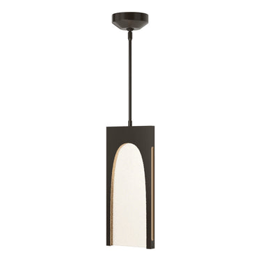 Cypress 1-Light Pendant 14