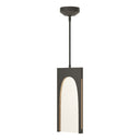 Cypress 1-Light Pendant 15