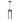 Cypress 1-Light Pendant 15