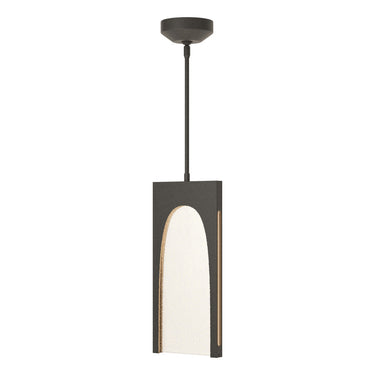Cypress 1-Light Pendant 15