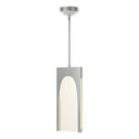 Cypress 1-Light Pendant 16
