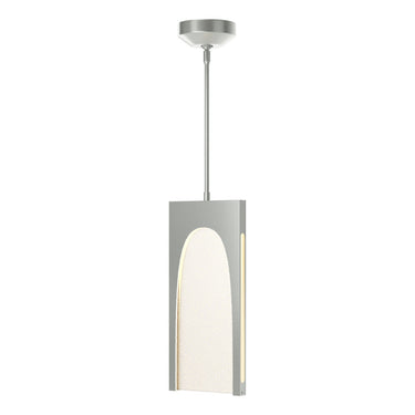 Cypress 1-Light Pendant 16