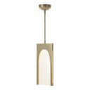 Cypress 1-Light Pendant 17