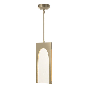 Cypress 1-Light Pendant 17