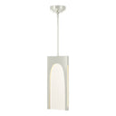 Cypress 1-Light Pendant 18