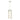 Cypress 1-Light Pendant 18