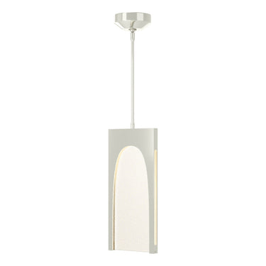 Cypress 1-Light Pendant 18