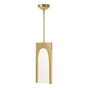 Cypress 1-Light Pendant 19