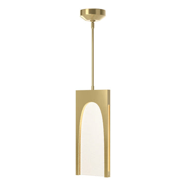 Cypress 1-Light Pendant 19