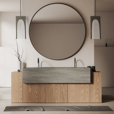 Cypress 1-Light Pendant 1