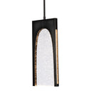 Cypress 1-Light Pendant 2