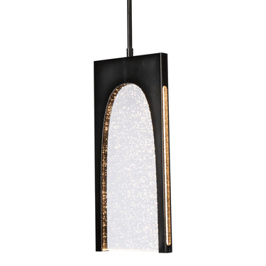 Cypress 1-Light Pendant 2