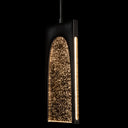 Cypress 1-Light Pendant 3