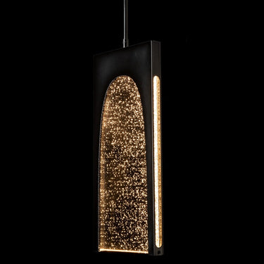 Cypress 1-Light Pendant 3