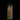 Cypress 1-Light Pendant 3