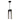 Cypress 1-Light Pendant 5