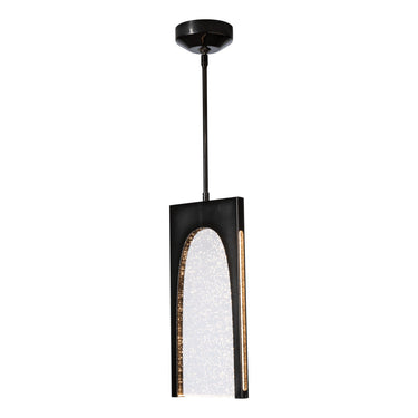 Cypress 1-Light Pendant 5