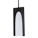 Cypress 1-Light Pendant 6