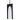 Cypress 1-Light Pendant 6