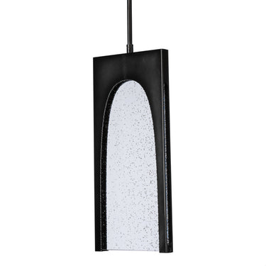 Cypress 1-Light Pendant 6