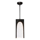 Cypress 1-Light Pendant 7