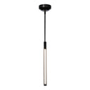 Cypress 1-Light Pendant 8