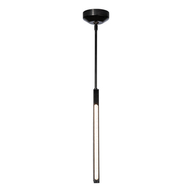 Cypress 1-Light Pendant 8