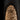 Cypress 1-Light Pendant 9