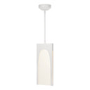 Cypress 1-Light Pendant 
