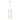 Cypress 1-Light Pendant 
