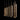 Cypress 5-Light Pendant 10
