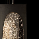Cypress 5-Light Pendant 11