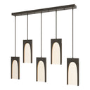 Cypress 5-Light Pendant 13