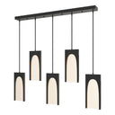 Cypress 5-Light Pendant 14