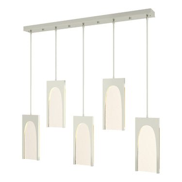 Cypress 5-Light Pendant 17