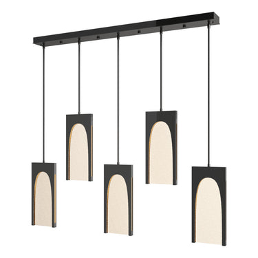 Cypress 5-Light Pendant 19