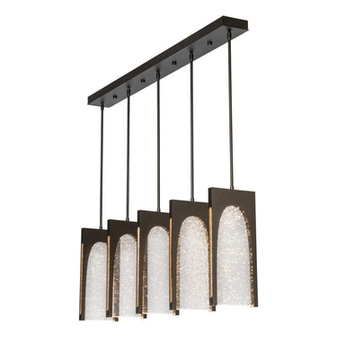 Cypress 5-Light Pendant 2