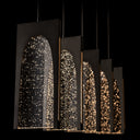 Cypress 5-Light Pendant 3
