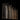 Cypress 5-Light Pendant 3