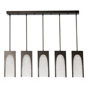 Cypress 5-Light Pendant 5