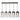 Cypress 5-Light Pendant 5