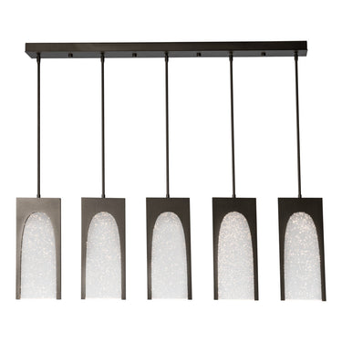 Cypress 5-Light Pendant 5