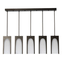 Cypress 5-Light Pendant 6