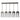 Cypress 5-Light Pendant 6