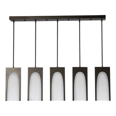 Cypress 5-Light Pendant 6