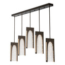 Cypress 5-Light Pendant 7